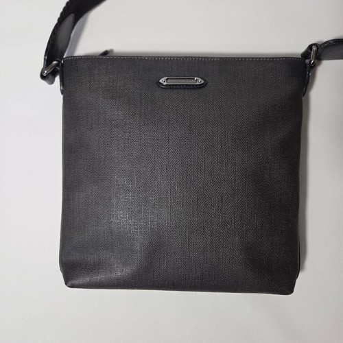 Sac main bandoulière - sac, à