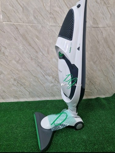 Follet vk150 neuf vorwerk - follet,