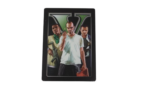 Gta grand theft auto - gta,