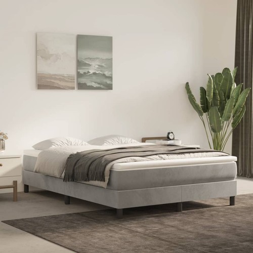 Matelas ressorts ensachés - à,