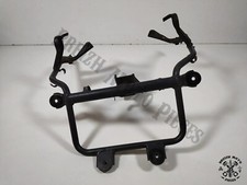 Araignée avant YAMAHA XJ900