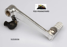 SUZUKI SV 650 2004/2009