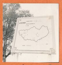 LACANAU - 19 Photos Étang