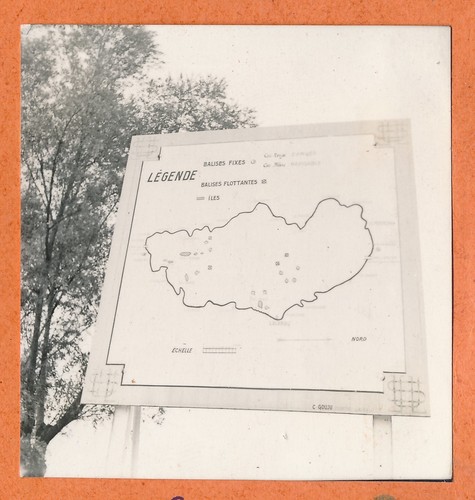 Lacanau photos étang - -,