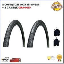 2 housses 700 x 38 40-622