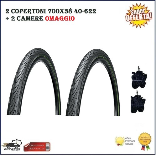 Housses 700 40 - 2, 40-622