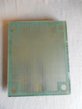 CHAUFFERETTE SAINT GOBAIN