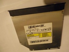 Vintage Lecteur DVD interne PC