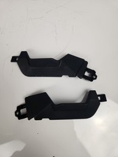 Carénage Habillage Reservoir