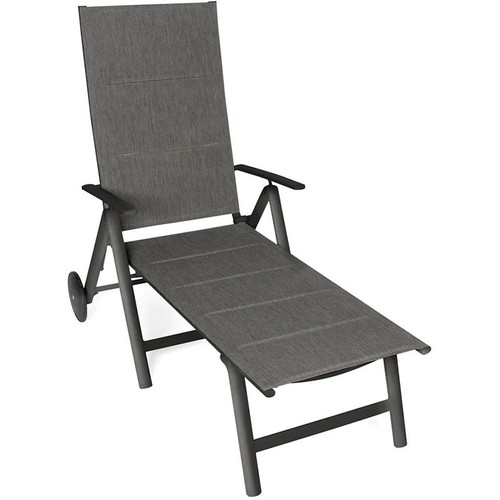 Chaise jardin 6927 - de, vg-6927,