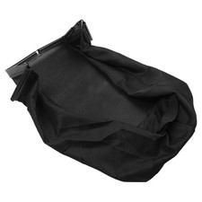 Accessoire tondeuse à gazon