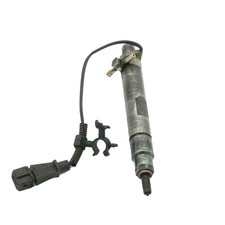 Nozzle stock with needle lift sensor for VW 1.9 TDI 90 hp 028130202Q ALH