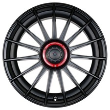 4 Jantes style OZ Superturismo