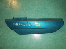Carter droit Peugeot 103 Vogue