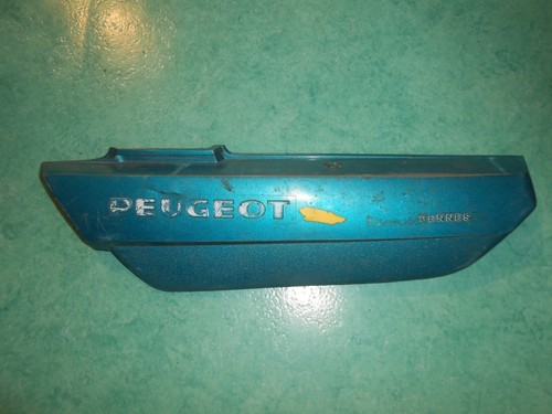 Carter droit peugeot - 103, vogue