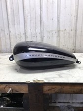 19 Harley Davidson XL1200 XL