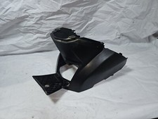 CARENAGE SOUS SELLE PEUGEOT