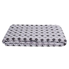 Tissu Tapisserie Gobelin Motif