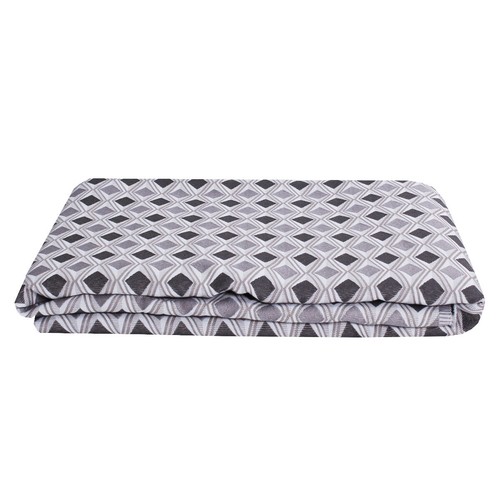 Tissu tapisserie gobelin - tapisserie, motif
