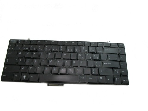 Genuine dell studio xps - dell,