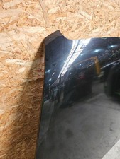 Capot AUDI A6 3 PHASE 1