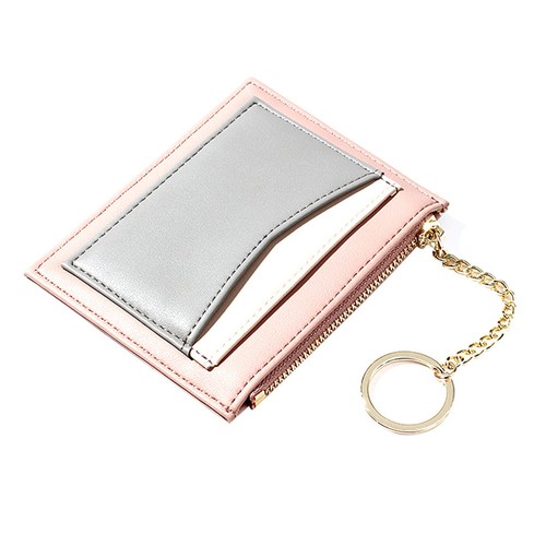 Porte monnaie carte petit - porte,