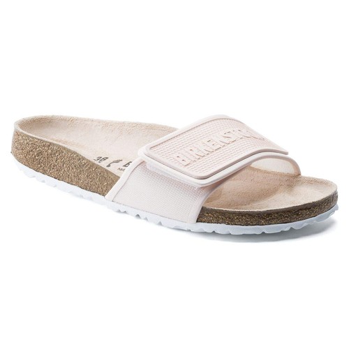 Sandales tema rose sandale - rose,