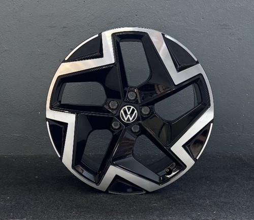 Tiguan iii ct1 - tiguan, tayron