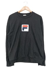 FILA Sweatshirt Dames Sweat T