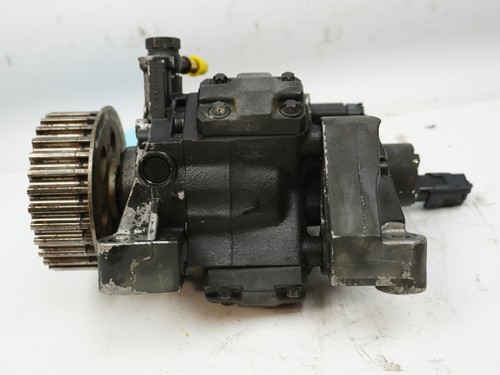 Pompe occasion renault - pompe,