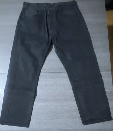 Levi 501 jean homme - levi's,