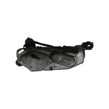 Moteur d'essuie glace arrière