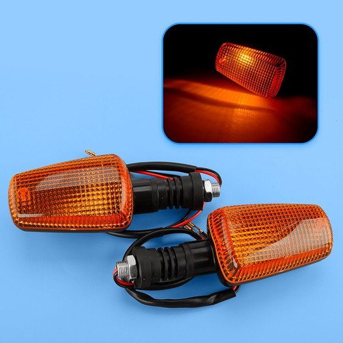 Clignotants pour yamaha - clignotants,