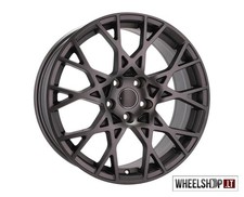 RS3 Style R18 5x112 Roues Audi