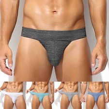 Pour hommes style classique