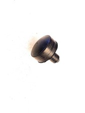 TAMPON BUTEE DE SELLE OEM POUR