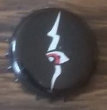 France Capsule de Bière Beer