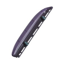 Collecteur De Débris Makita