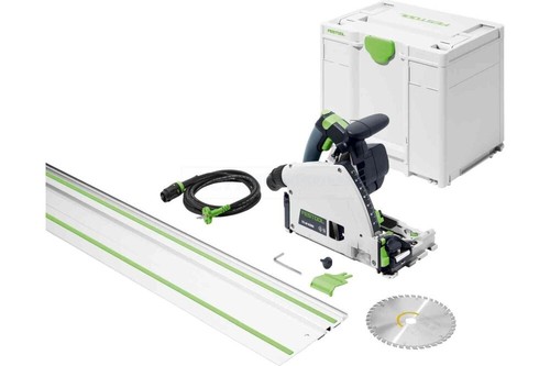Festool scie circulaire 60 - scie, ts