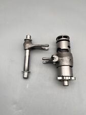 Yamaha DT50 shift drum shift fork shift claw shift fork DT 50 MX 5M3 #30056