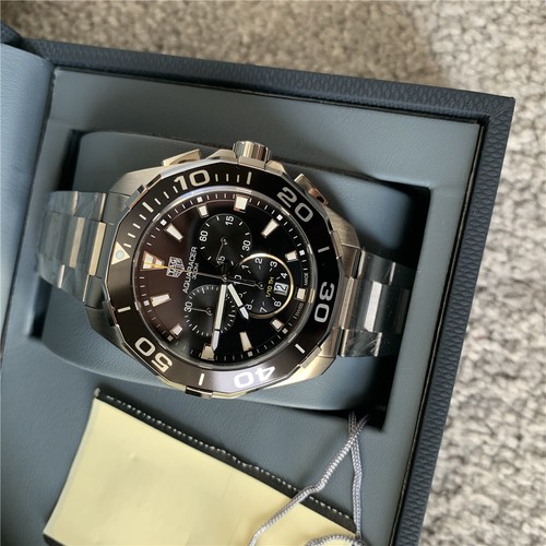 Tag aquaracer quartz - aquaracer,