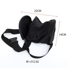 Sac de Rangement de Plong��e en N��opr��ne pour Essentiels Parfait pour Aventure