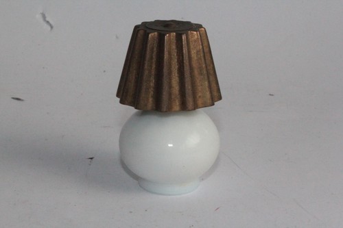 Briquet essence lampe - briquet,