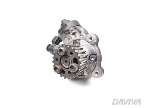 Audi pompe carburant - a4,