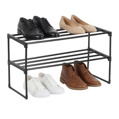 étagère chaussures - à,