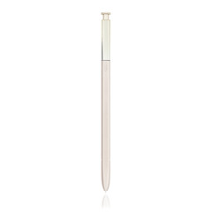 Stylus pen for - stylus,