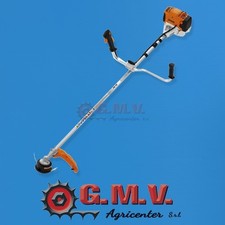 Débroussailleuse Stihl FS 120