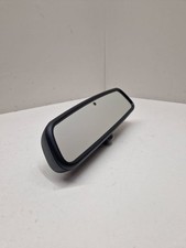 Rétroviseur intérieur BMW 3