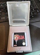 Jeu The Legend Of Zelda