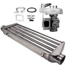 T04E Universal .63 A/R Inernal